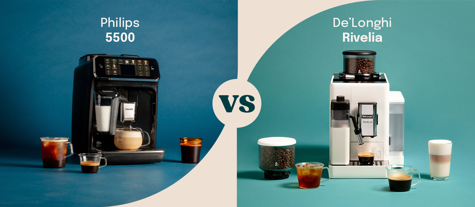 BATTLE_rivelia_vs_philips_5500