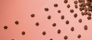 miglior caffè al mondo origini