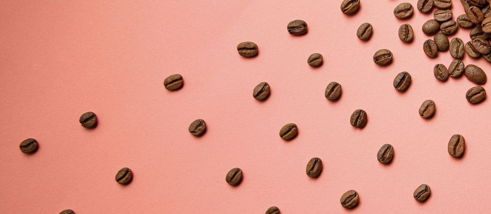 miglior caffè al mondo origini