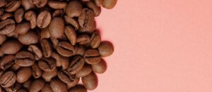 miglior caffè al mondo caffè in grani