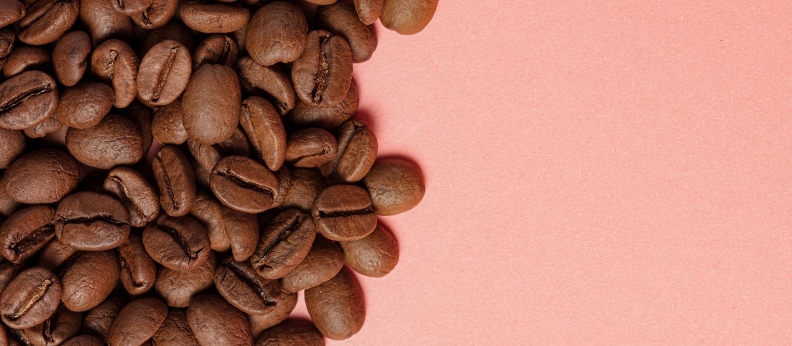 miglior caffè al mondo caffè in grani