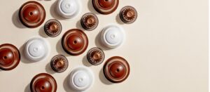 beste nespresso kapseln alternative Maschine beste nespresso kapseln alternative Maschine