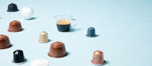 beste nespresso kapseln alternative verwenden beste nespresso kapseln alternative verwenden