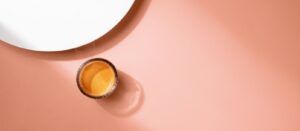 miglior caffè al mondo espressp