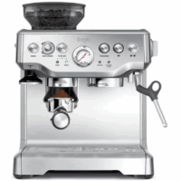 Sage Barista Express