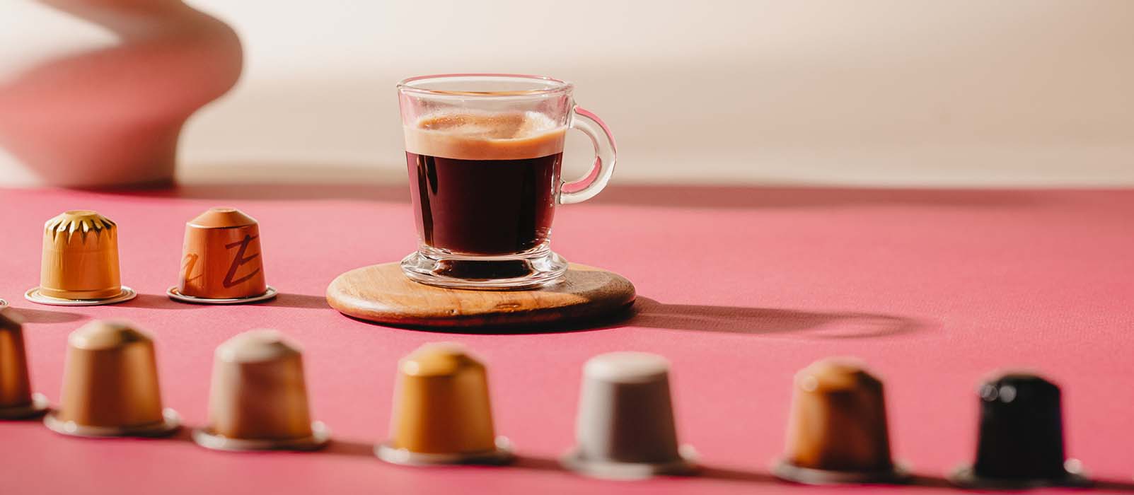 beste nespresso kapseln alternative beste nespresso kapseln alternative