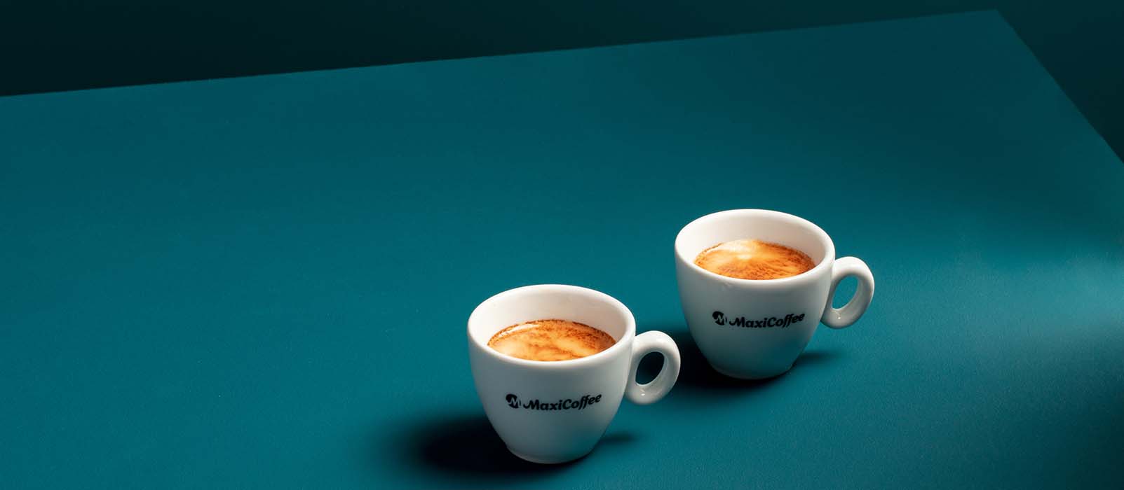 blue mountain kaffee geschmack