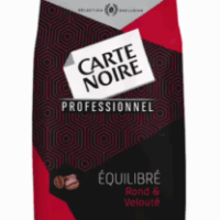 carte noire 8 equilibre