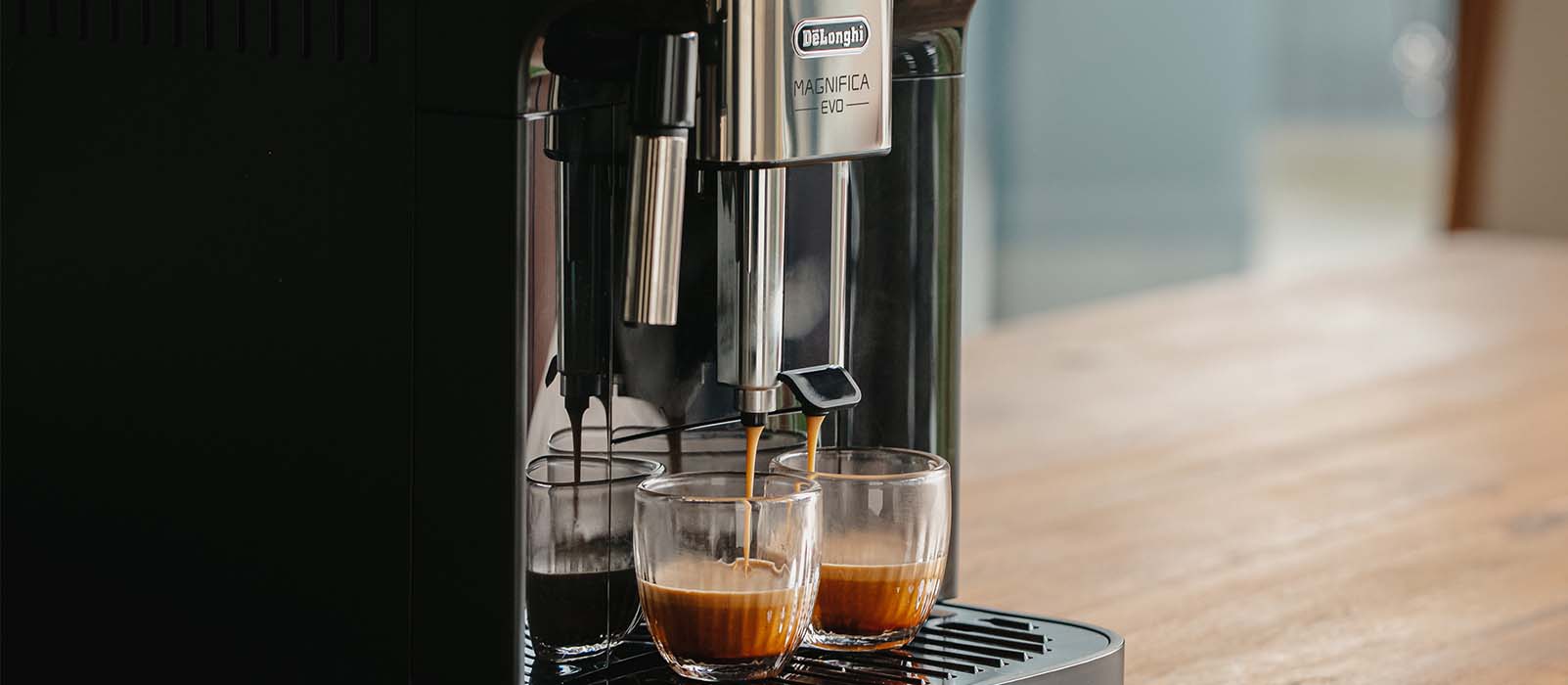 delonghi magnifica evo entkalken Delonghi entkalken anleitung delonghi magnifica evo entkalken Delonghi entkalken anleitung