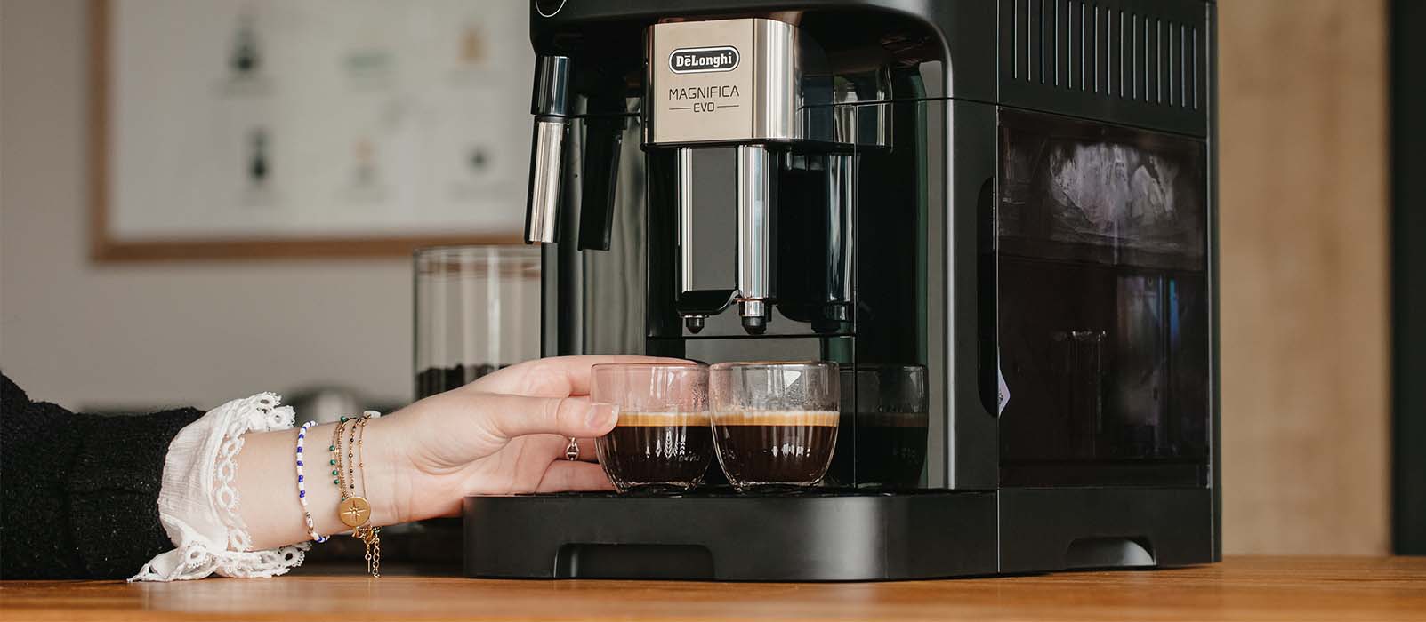 delonghi magnifica evo entkalken Delonghi kaffeevollautomat entkalken delonghi magnifica evo entkalken Delonghi kaffeevollautomat entkalken