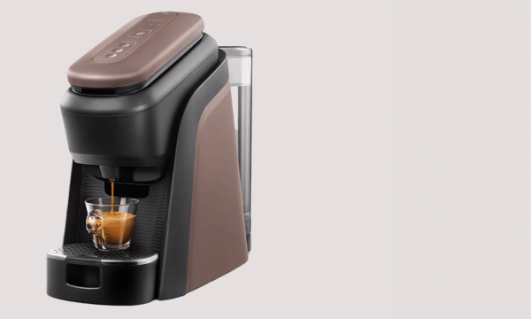 lavazza tabli