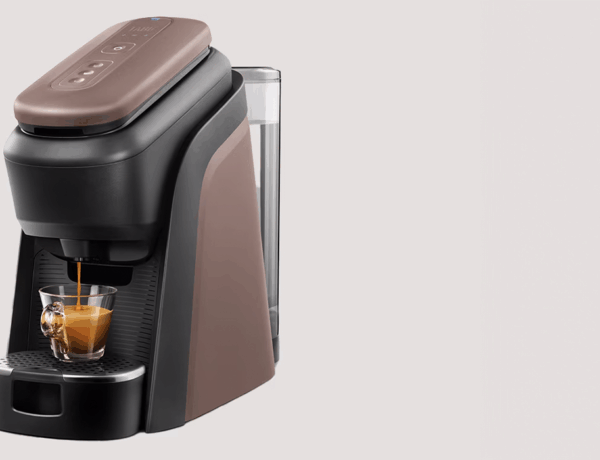 lavazza tabli