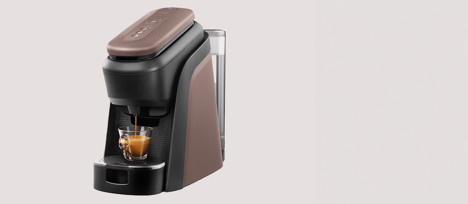 lavazza tabli