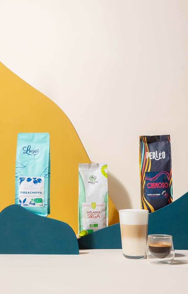 meilleur café en grain achat café grain