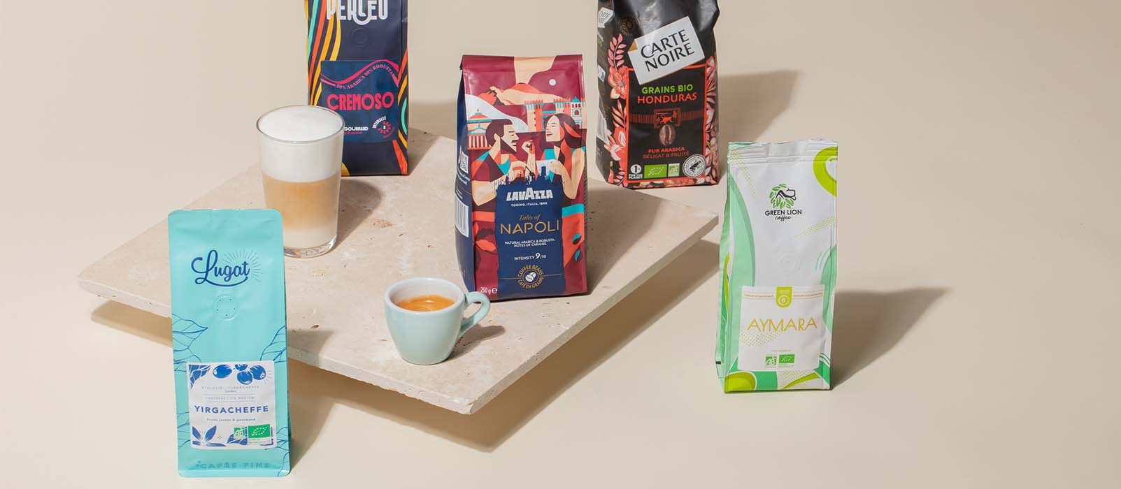 meilleur café en grain prix café grain