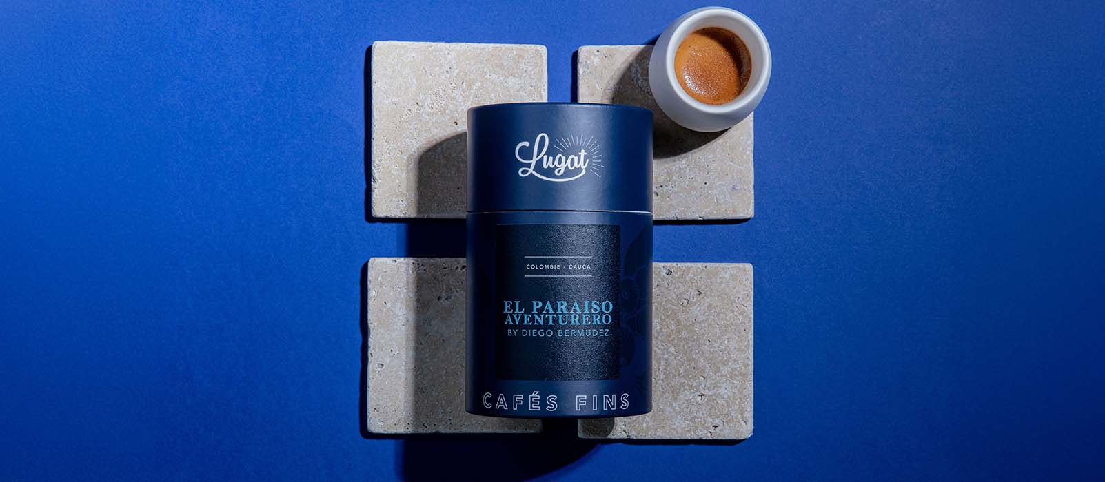 meilleur café epicure lugat