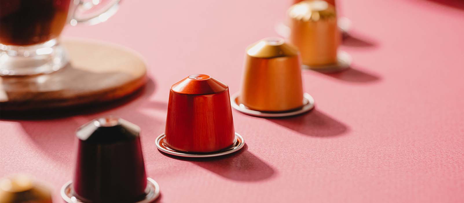beste nespresso® kapseln alternative beste nespresso® kapseln alternative