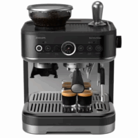 philips barista brew