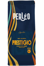 prestigio perleo