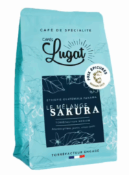 sakura lugat