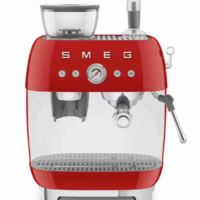 smeg egf03