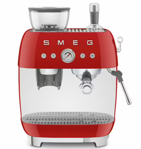smeg egf03