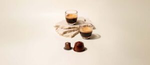 FAQ Nespresso® FAQ Nespresso®