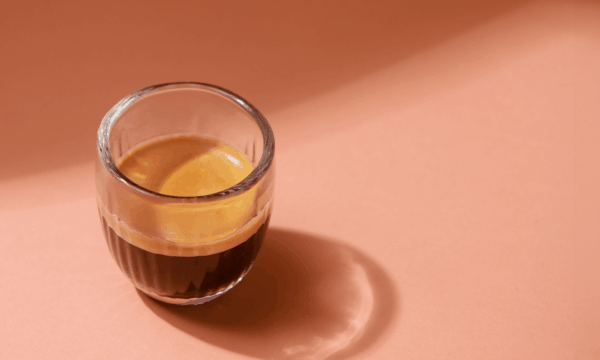 Café du Rwanda