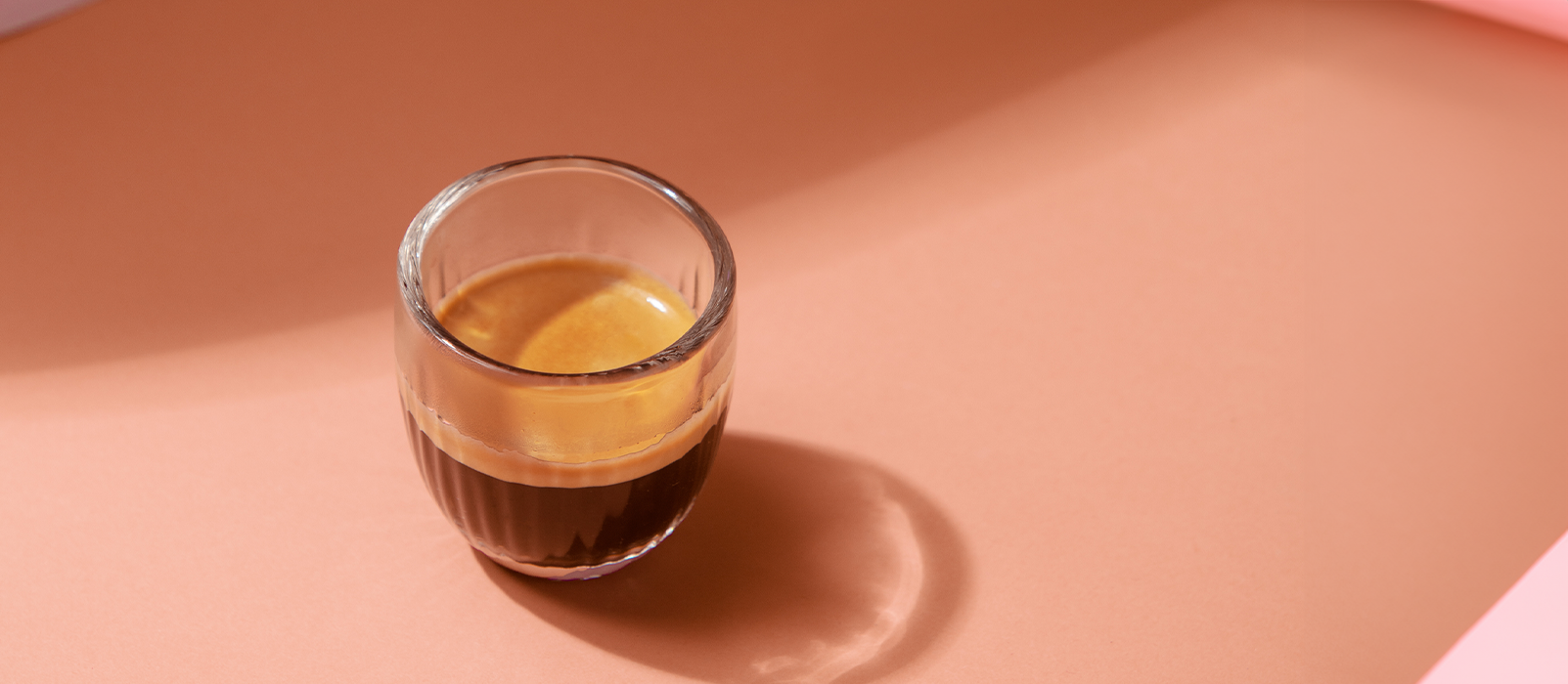 Café du Rwanda
