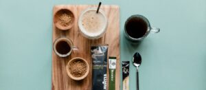 bester löslicher kaffee Was ist Instant-Kaffee?
