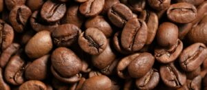 Quel est le meilleur café en grain du monde ? Quel est le meilleur café en grain du monde ?