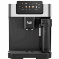beko CEG7304X