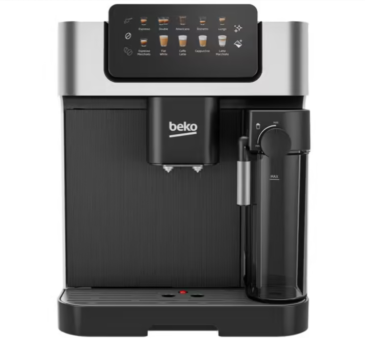 beko CEG7304X