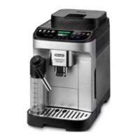 delonghi magnifica evo next