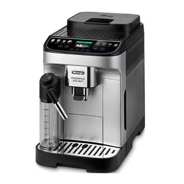 delonghi magnifica evo next