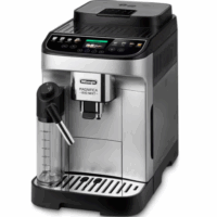 delonghi magnifica next evo carafe