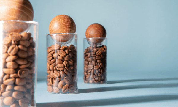 meilleur café de spécialité