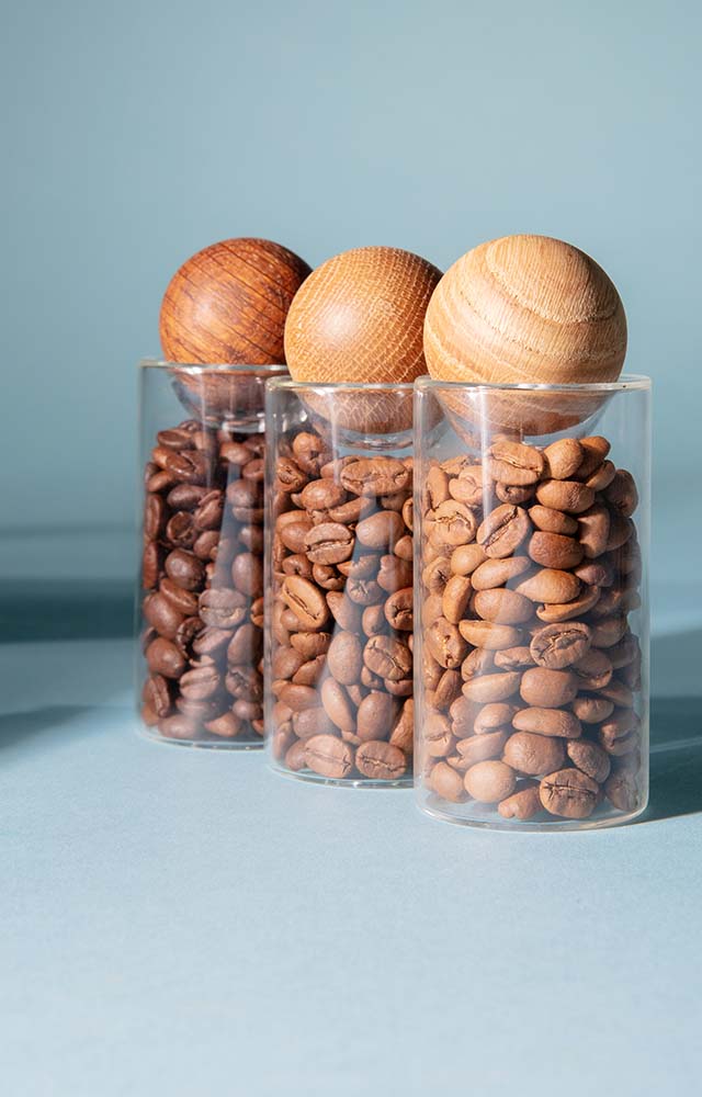 meilleur café de spécialité évaluation