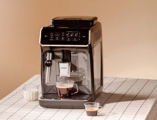 meilleur machine a cafe a grain pas cher guide