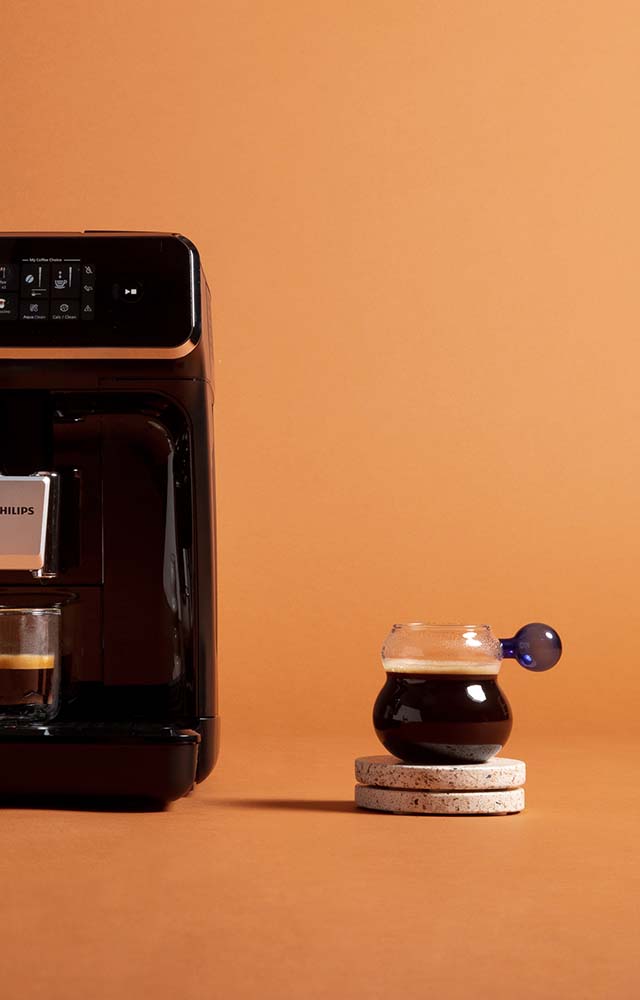 meilleur machine a cafe a grain pas cher