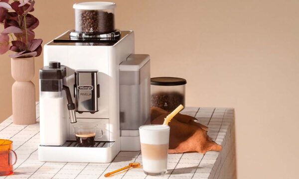 meilleure machine a cafe a grain