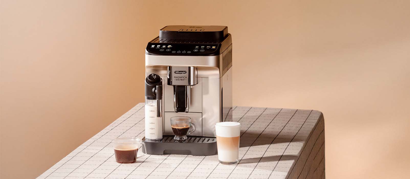 meilleure machine à café à grain meilleure machine evolutive
