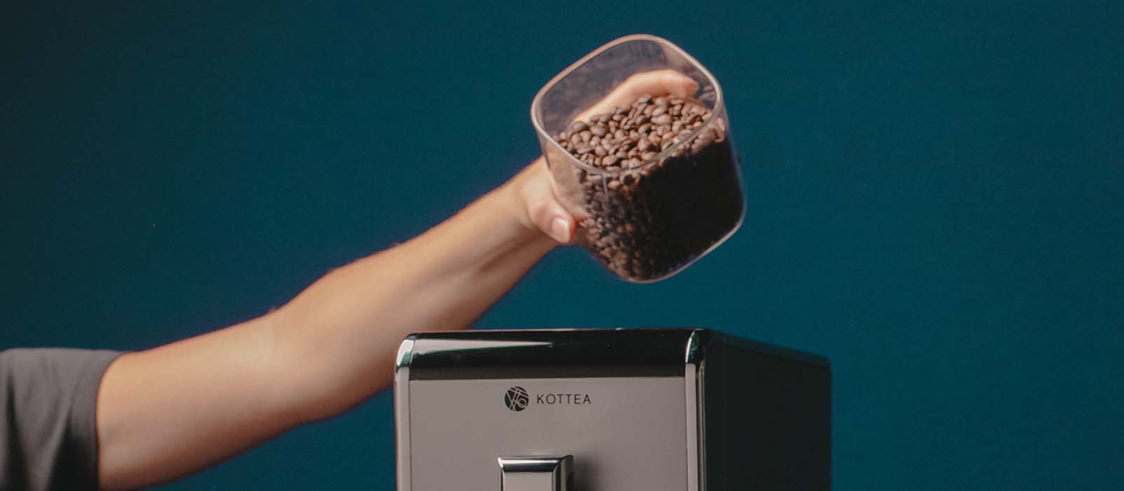 meilleure machine a cafe a grain pas cher top