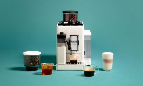 meilleure machine a cafe cappuccino