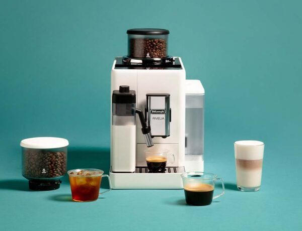 meilleure machine a cafe cappuccino