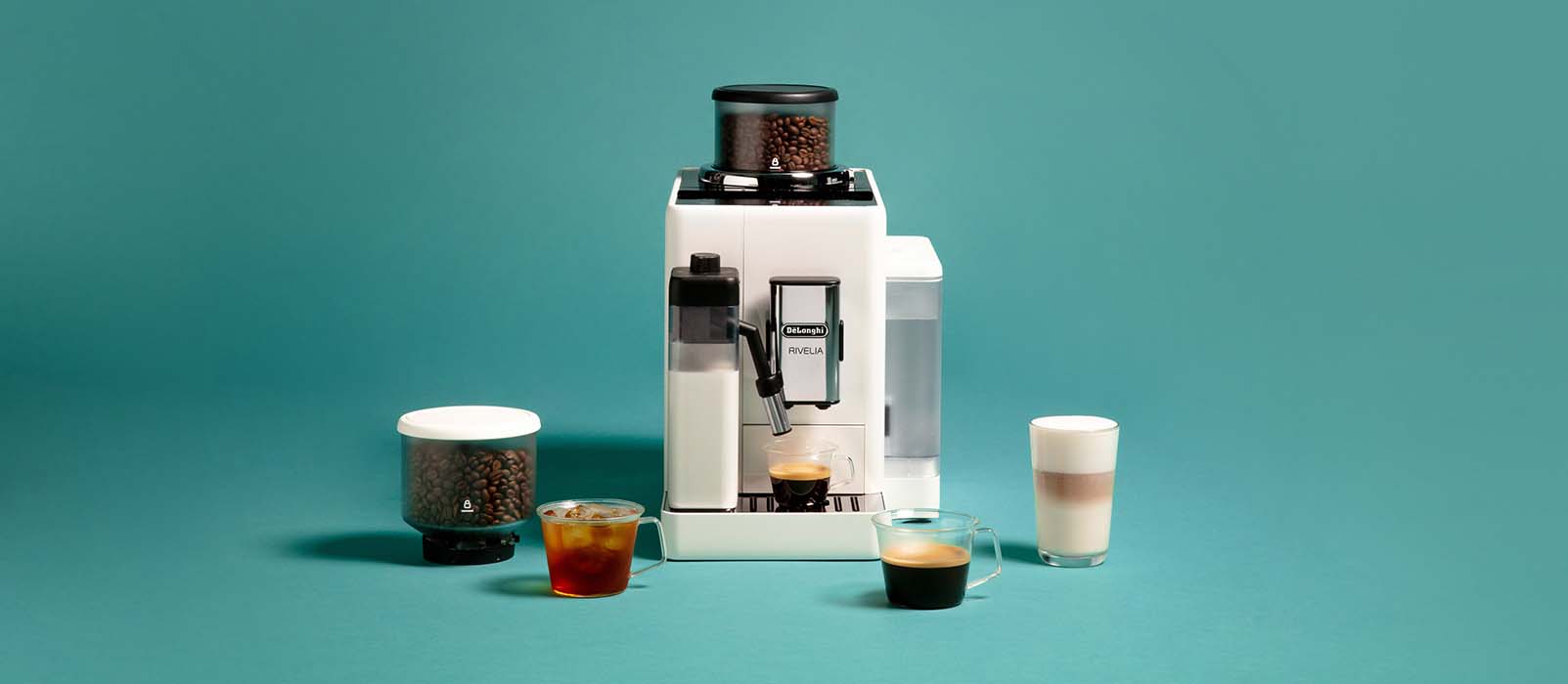 meilleure machine a cafe cappuccino