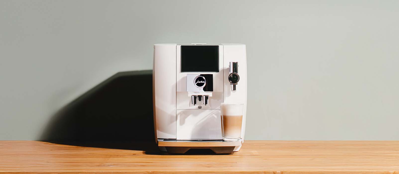 meilleure machine a cafe grain double bac