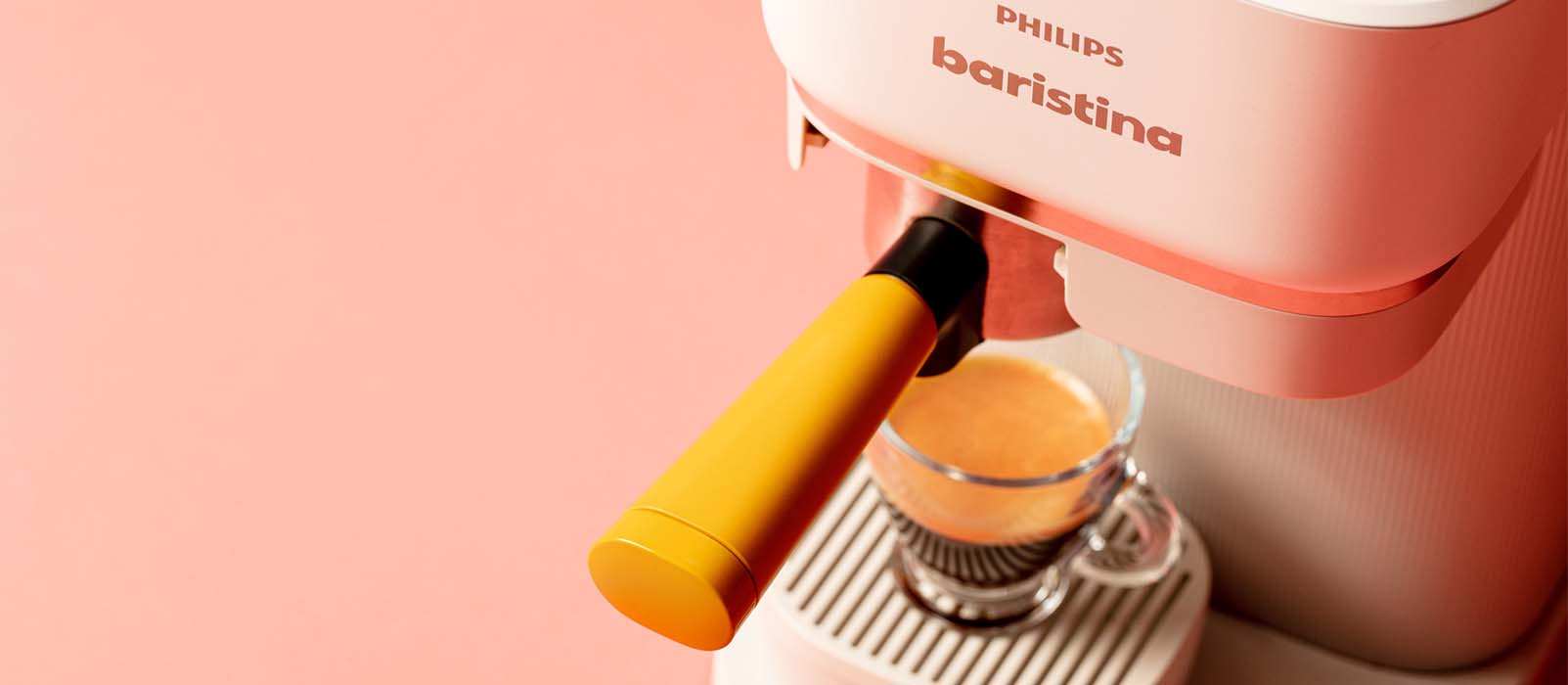 meilleure machine à café semi automatique pas chère pour qui