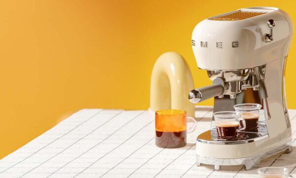 meilleure machine expresso