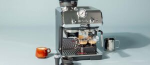 delonghi delonghi